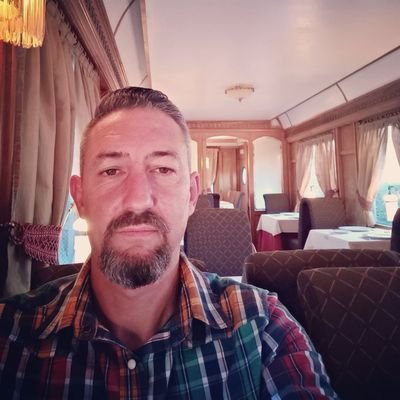 Community Builder /Web3/ Advisor/Blockchain/ IA / Startups.