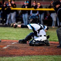 Carter (@carterp_12) 's Twitter Profile