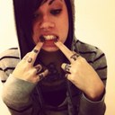 Jess Long - @JessJess182 - Twitter