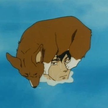 Standadan's profile picture. it’s never been easy but now it’s gettin’ ruthless. a little more pain, that’s just better music.