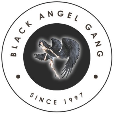 BlackAngelTH Profile Picture