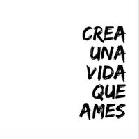 L con3b2023 (@miner_sincelejo) 's Twitter Profile