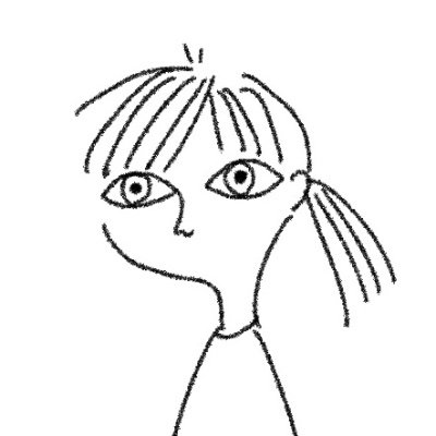 まいどんさんのプロフィール画像