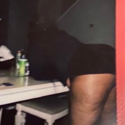 Bigdior2020's profile picture. follow me on ig bigdior2020