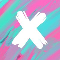 HeartX｜Artist Community(@heartx_artist) 's Twitter Profile Photo