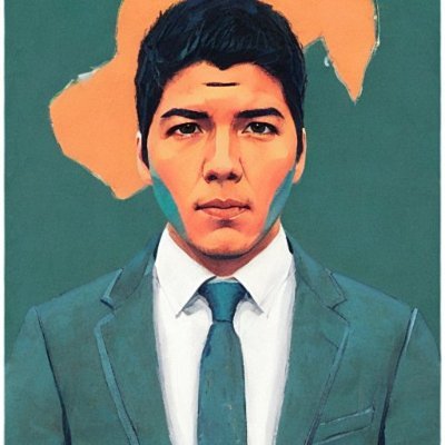 eera5607's profile picture. Seguidor de Jesús ✞. 🇨🇷 @gotquestions