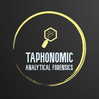 This Facebook page serves as a line of communication for all matters related to the Taphonomy research group at the University of Technology Sydney (UTS).