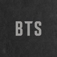 BTS_official(@bts_bighit) 's Twitter Profile Photo