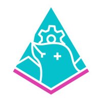 Ethereum San Pedro Sula (@ethereumsps) 's Twitter Profile Photo