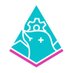 Ethereum San Pedro Sula (@ethereumsps) Twitter profile photo Ethereum San Pedro Sula (@ethereumsps) Twitter profile photo