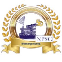 NPSC India(@NPSCNPSC1) 's Twitter Profile Photo