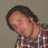javierdetapia's profile image