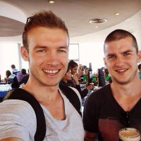 Tyson Densley (@tysdensley) 's Twitter Profile