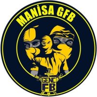 Manisa GFB (@manisagencfb) 's Twitter Profile