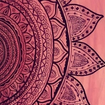 TheAxelook's profile picture. 