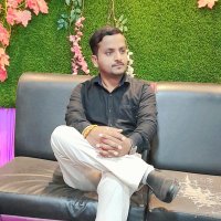 Vishal Pandey(@VishalP82108355) 's Twitter Profile Photo