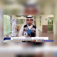 أ. وائل الحويدر (@w_al7wder) 's Twitter Profile