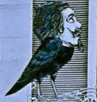 Anipages's profile picture. 翻訳者。漫画映画が好き。
I write about anime and indie animation for fun in my free time.