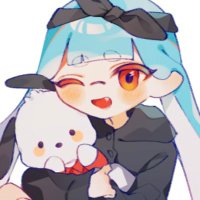 うい (@ui__si) 's Twitter Profile Photo