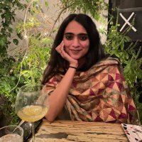 Vandana (@vandana_menon) 's Twitter Profile Photo Vandana (@vandana_menon) 's Twitter Profile Photo