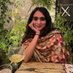Vandana (@vandana_menon) Twitter profile photo Vandana (@vandana_menon) Twitter profile photo