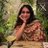 Vandana