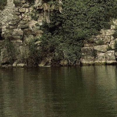 nellienelbearrr's profile picture. 