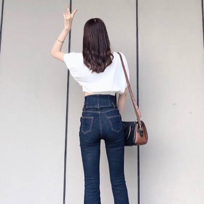 INFP 美容好きさん相互になりましょ✨ 懸賞も🥹