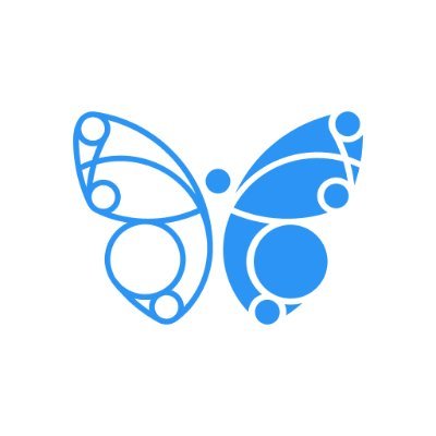 Emerging Eco
