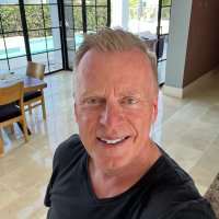 Russell Barrans (@russellbarrans) 's Twitter Profile