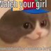 jack (@imnotthatguy699) Twitter profile photo jack (@imnotthatguy699) Twitter profile photo