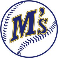 ROBBIEtheMARINERSfan (@marinerrobbie) 's Twitter Profile
