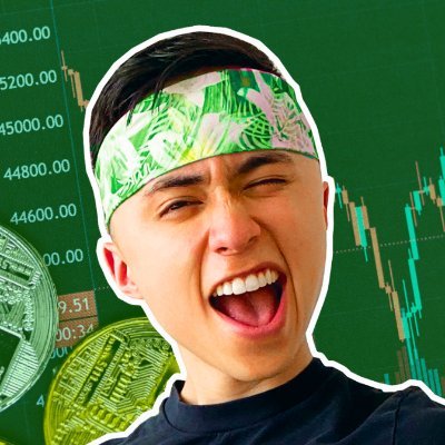 natetrillo.eth | TraderSync & MEXC Affiliateさんのプロフィール画像