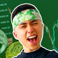natetrillo.eth | TraderSync & MEXC Affiliate (@trillotrades) 's Twitter Profile Photo natetrillo.eth | TraderSync & MEXC Affiliate (@trillotrades) 's Twitter Profile Photo