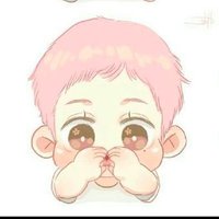 Chada_BB ❤🖤😇 11:11 (@chada_bb) 's Twitter Profile