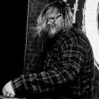 Balatro Fudge (@bigg_fudge) 's Twitter Profile