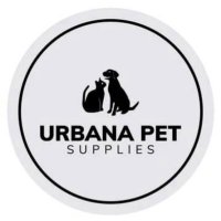 Urbana Pet Supplies, LLC(@UrbanaPet) 's Twitter Profileg