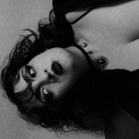 sandman (@nefinefi8) 's Twitter Profile Photo sandman (@nefinefi8) 's Twitter Profile Photo
