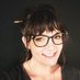 Tracy Benjamin (@shutterbean) Twitter profile photo Tracy Benjamin (@shutterbean) Twitter profile photo