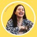 Angelica (@nowshecodes) Twitter profile photo Angelica (@nowshecodes) Twitter profile photo