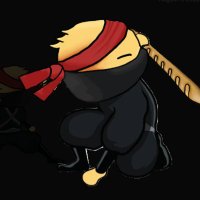 Shadow San | Apeiron (@shadowsan96) 's Twitter Profile