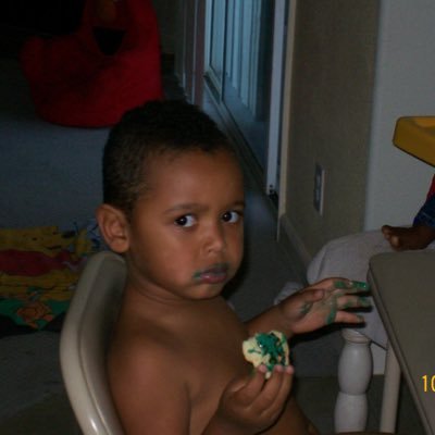 Werst_fr's profile picture. I make Content sometimes | 1k pr | IGL | Streamer | 20 yr