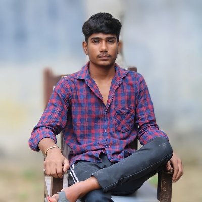 Suraj012333's profile picture. Students