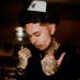 #CutzbyMatt (@matttybo) Twitter profile photo #CutzbyMatt (@matttybo) Twitter profile photo
