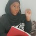 Leesh (@sha_leesh) Twitter profile photo Leesh (@sha_leesh) Twitter profile photo