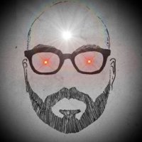 iPhil® (@iphil___) 's Twitter Profile
