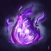 Link2daFast (@link2dafast) Twitter profile photo Link2daFast (@link2dafast) Twitter profile photo