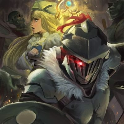 clrmrn3's profile picture.