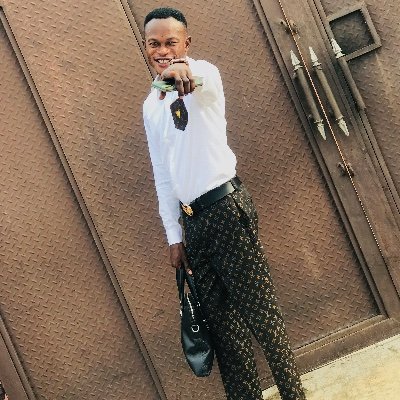 OJOBabajid31267's profile picture. IMSTEAD OF DISCOVERING THE FAULTS OF OTHERS,BE THE EXCAVATOR OF THEIR JEWELS