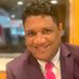 Francis Nuñez (@francisnunezrd) Twitter profile photo Francis Nuñez (@francisnunezrd) Twitter profile photo